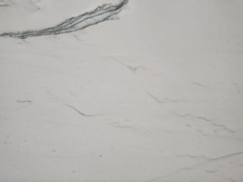 Le Blanc quartzite