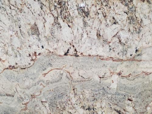 Neptuno Bordeaux granite