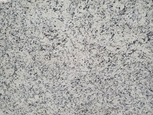 New Venetian granite