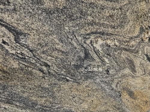 Oasis granite