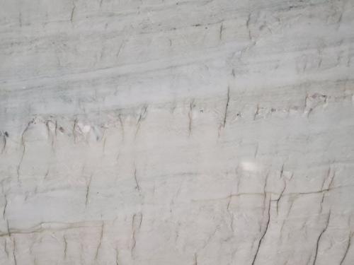 Ocean Blue Quartzite