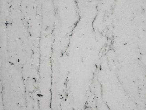 Optus White Quartzite