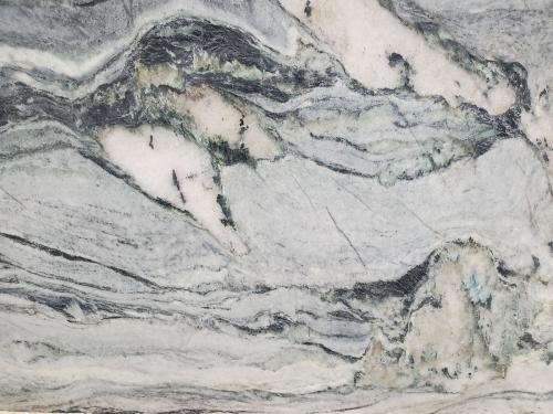 San Marino Quartzite