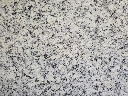 Santa Cecilia granite