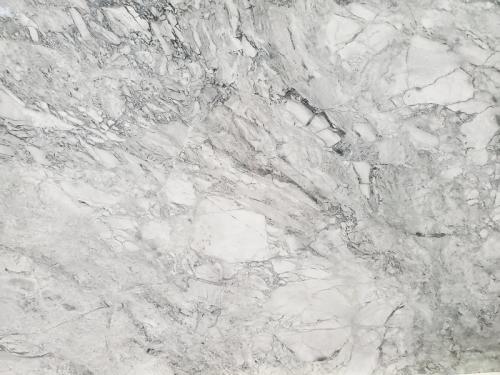 Super White Calacatta dolomite