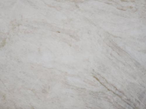 Taj Mahal Quartzite