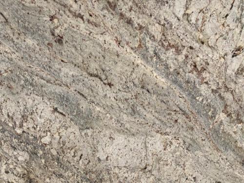 Typhoon Bordeaux granite