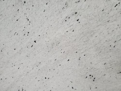 White Extreme granite